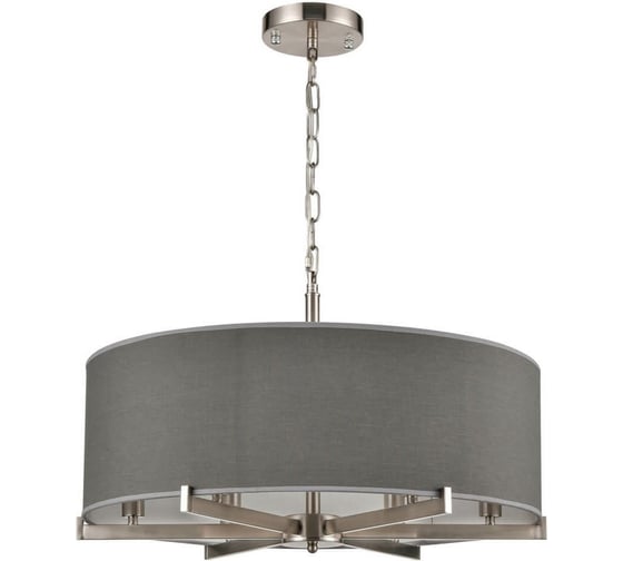 Подвесной светильник Vele Luce Camellia VL4203P26
