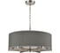Подвесной светильник Vele Luce Camellia VL4203P26 2