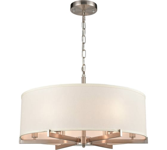 Подвесной светильник Vele Luce Camellia VL4203P16 1