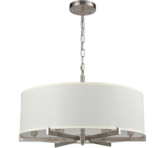 Подвесной светильник Vele Luce Camellia VL4203P16