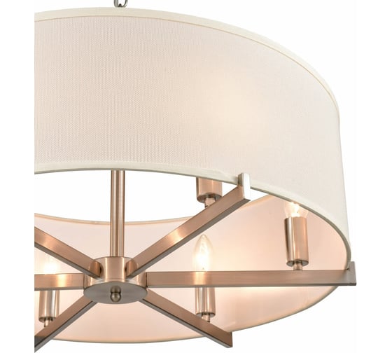 Подвесной светильник Vele Luce Camellia VL4203P16