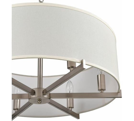 Подвесной светильник Vele Luce Camellia VL4203P16