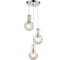 Подвесной светильник Vele Luce Cesare VL1913P03 1
