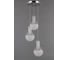 Подвесной светильник Vele Luce Cesare VL1913P03 3