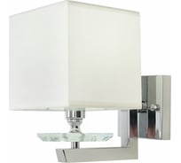Настенный светильник бра Lumina Deco Flianelo LDW 1248-1 WT