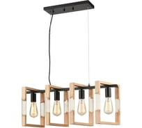Подвесной светильник Vele Luce Copeland VL6222P04