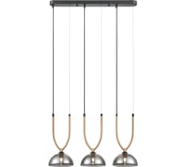 Подвесной светильник Vele Luce Cloe VL5434P03