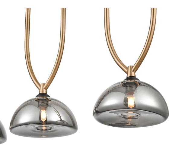 Подвесной светильник Vele Luce Cloe VL5434P03