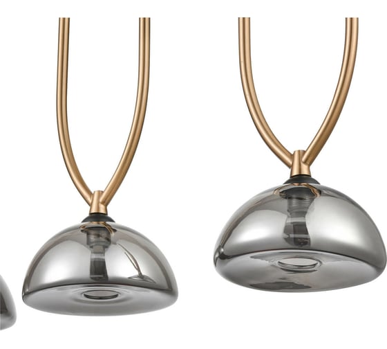 Подвесной светильник Vele Luce Cloe VL5434P03