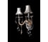 Настенный светильник бра Lumina Deco Denica LDW 66249-2 WT 4