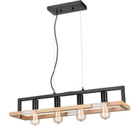 Подвесной светильник Vele Luce Copeland VL6222P24