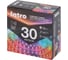 Комплект умной светодиодной ленты Intro 5050Kit 1624VIP20RGB30m Б0069043 3