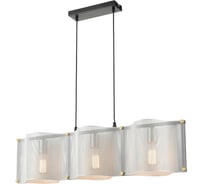 Подвесной светильник Vele Luce Cross VL5272P03