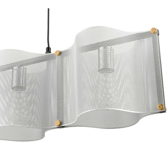Подвесной светильник Vele Luce Cross VL5272P03