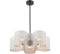 Подвесной светильник Vele Luce Cross VL5272P05