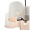 Подвесной светильник Vele Luce Cross VL5272P05 4
