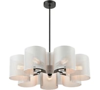 Подвесной светильник Vele Luce Cross VL5272P07