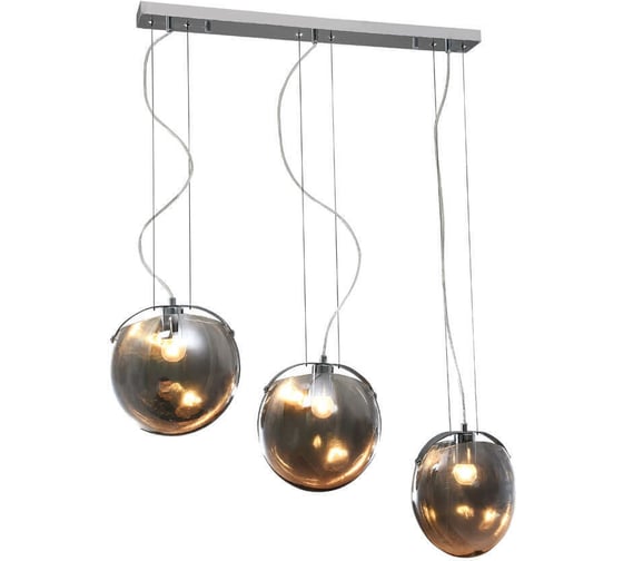 Подвесной светильник Vele Luce Dialma VL5183P13 1