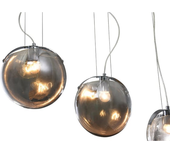 Подвесной светильник Vele Luce Dialma VL5183P13