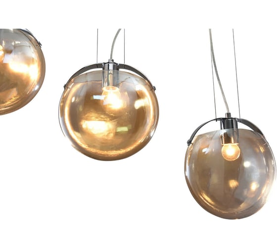 Подвесной светильник Vele Luce Dialma VL5183P23