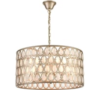 Подвесной светильник Vele Luce Donna VL4064P05