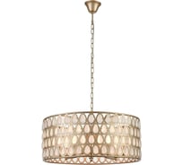 Подвесной светильник Vele Luce Donna VL4064P07
