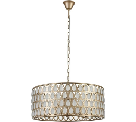 Подвесной светильник Vele Luce Donna VL4064P07