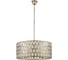 Подвесной светильник Vele Luce Donna VL4064P07 2