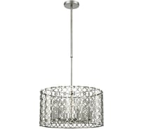 Подвесной светильник Vele Luce Essenziale VL4055P06