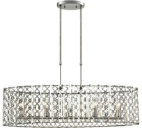 Подвесной светильник Vele Luce Essenziale VL4055P05