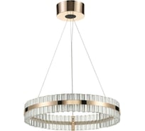 Подвесной светильник Vele Luce Faccia VL1694P01