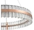 Подвесной светильник Vele Luce Faccia VL1694P01 3