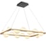 Подвесной светильник Vele Luce Drop VL7194P16 1