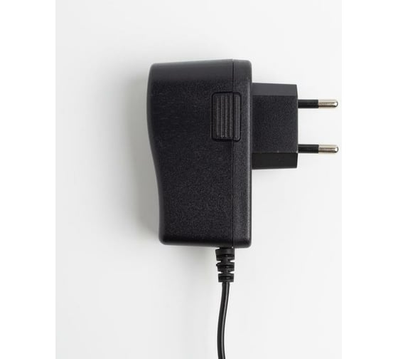 Гирлянда-нить Luazon ROSA, IP20, 12 м, Н.З. LED-125-12V, фиксинг, теплый белый 6847638