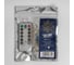 Гирлянда-нить Luazon ROSA, IP20, 2 м, Н.С. LED-20-5V, USB, 8 режимов, пульт, теплый белый 5198351 2