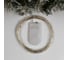 Гирлянда-нить Luazon ROSA, IP20, 5 м, Н.С. LED-50-6V, 2хCR2032, фиксинг, мультиколор 2433900 2