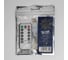 Гирлянда-нить Luazon ROSA, IP20, 2 м, Н.С. LED-20-5V, USB, 8 режимов, пульт, мультиколор 5198349 3