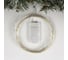 Гирлянда-нить Luazon ROSA, IP20, 5 м, Н.С. LED-50-6V, 2хCR2032, фиксинг, желтый 2433898 2