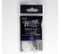 Гирлянда-нить Luazon ROSA, IP20, 1 м, Н.С. LED-10-6V, 2хCR2032, фиксинг, фиолетовый 5198292 4