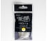 Гирлянда-нить Luazon ROSA, IP20, 1 м, Н.С. LED-10-6V, 2хCR2032, фиксинг, теплый белый 5198290 4