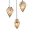 Подвесной светильник Vele Luce Cassiopea VL1154P03 3