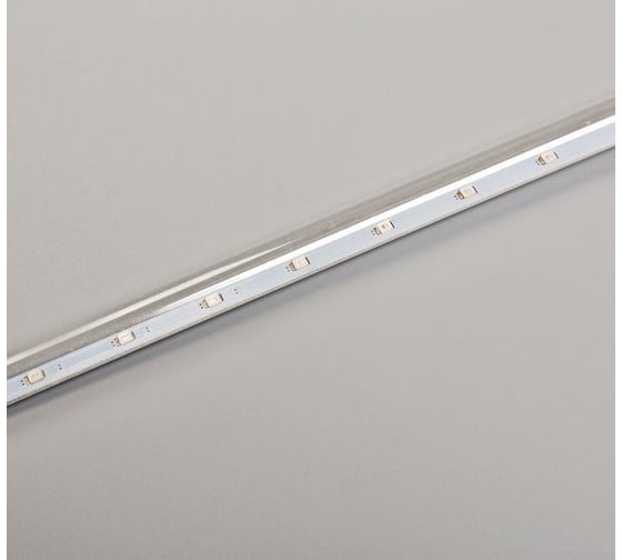Сосульки Luazon SPEC УМС-2W, LED-192-12V, 8 шт, синий 5248331