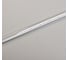 Сосульки Luazon SPEC УМС-2W, LED-192-12V, 8 шт, желтый 5248333 5
