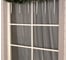 Рифленые сосульки Luazon SPEC УМС-2W LED-192-12V, 8 шт, фиолетовый 5248344 2