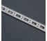 Светодиодная уличная сосулька Luazon Тающая LED-18-220V синий 678892 4