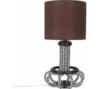 Настольная лампа ST LUCE ADAGIO SL811.704.01