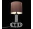 Настольная лампа ST LUCE ADAGIO SL811.704.01 3