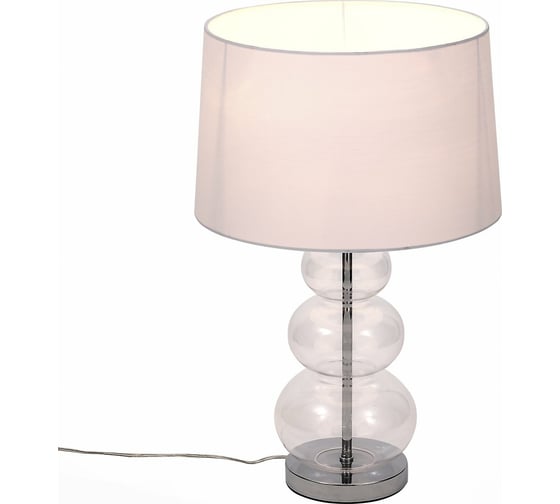 Настольная лампа ST LUCE AMPOLLA SL970.104.01