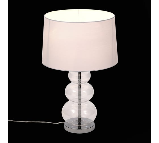 Настольная лампа ST LUCE AMPOLLA SL970.104.01