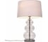 Настольная лампа ST LUCE AMPOLLA SL970.104.01 1